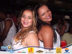 Forró da Mina
